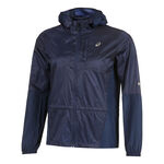Ropa ASICS Package Run Jacket